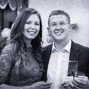 Jack Boyce's photo