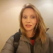 Foto von Nikki Howard