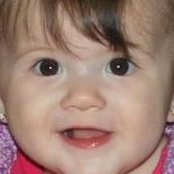Felicia Wieland Bradshaw's photo
