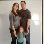 Kara Messinese's photo
