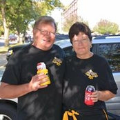 Barbara Holden's photo