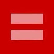 Jennifer Gray-Burgueno's photo