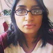 Allisha Patel's photo