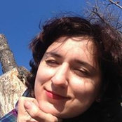 Елена's photo