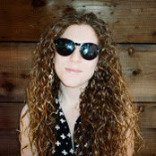 Sarah Verena Kleinman's photo