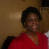 Regina Surles's photo