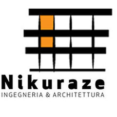 Studio Nikuraze