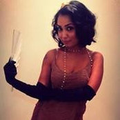 Ashrita Kumar-Brown's photo
