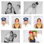 Erika Aligno's photo
