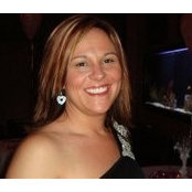 Kimberly Brower's photo