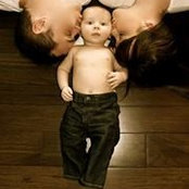 Erin Hilsmeyer's photo