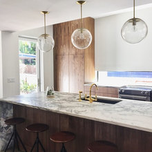 Florida Kitchen Remodel