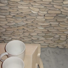 ame2012's ideas