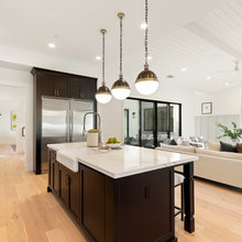Danni TJH Kitchen