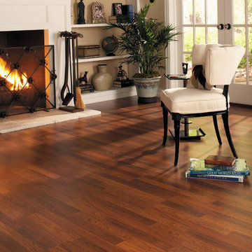 TORLYS Laminate Flooring