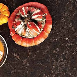 Woodlands Caesarstone - Products