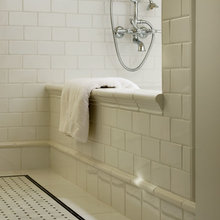 Bathroom Inspiration