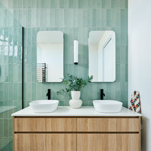 Dan Bathroom