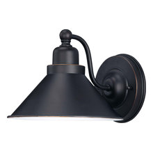 Sconces