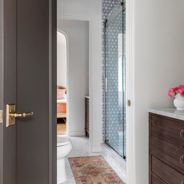Fair Oaks Project
