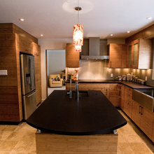Jap/Scan Kitchens