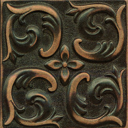 Ambiance Collection - Home Decor