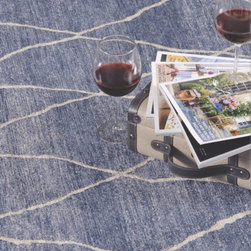 STARK Home Rug Collection, Vol. 1 - Products