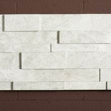 Outdoor tiles