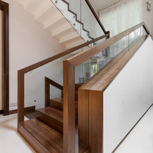 Stairway