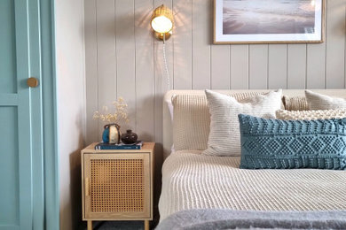 Photo of a bedroom in Other.