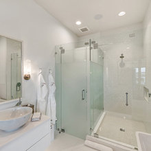 Cc Bathroom