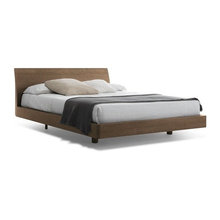 Bedroom Ideas