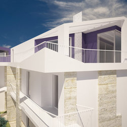 AD vicum - Products