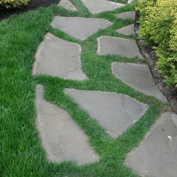 PAG Designs