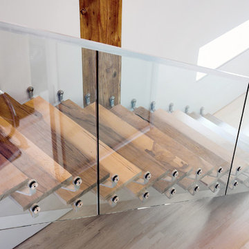 Private Residence 3