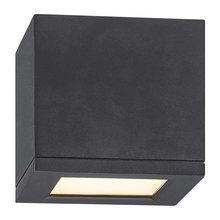 Porch light