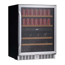 wine refridg
