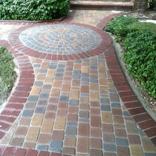 Exterior Ideas