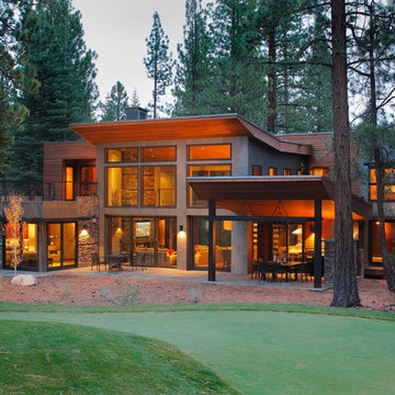Martis Camp 230