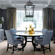 Round Tables