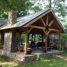Common Area