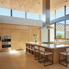 kitchen stool