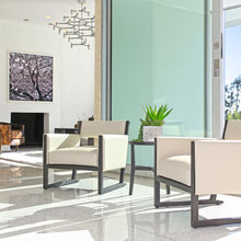 Accent Pieces