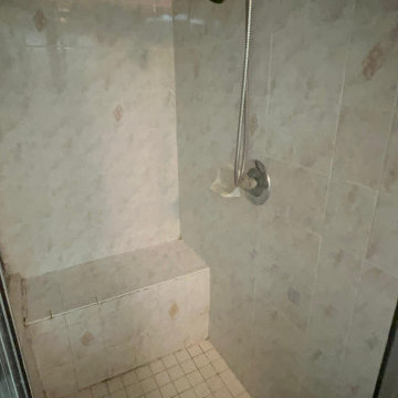 Full Home Remodel in Spring Hills
