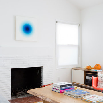 Culver City Residence 2