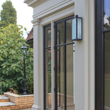 orangery