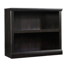 Wish List