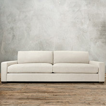Living Room Ideas