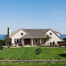 fantasy homes