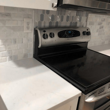 Aurea Stone - Paragon - Freehold, NJ